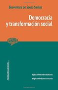 Democracia y transformación social (Spanish Edition)