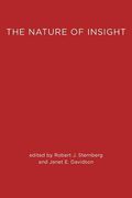 the nature of insight (en Inglés)