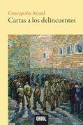 Cartas a los Delincuentes