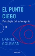 El punto ciego (in Spanish)