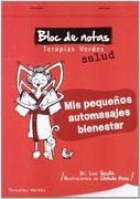 Mis Pequeños Automasajes Bienestar (in Spanish)