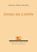 Ánima de Cañón