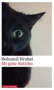 Mi Gato Auticko (in Spanish)