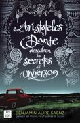 Aristoteles y Dante Descubren los Secretos del Universo