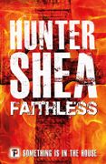 Faithless (en Inglés)