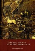 Bestiario del Quijote