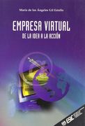 Empresa Virtual - de la Idea a la Acción