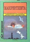 Maripertxenta