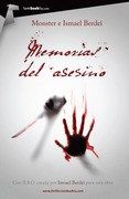 La Marca del Asesino