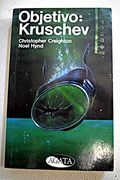 Objetivo. Kruschev