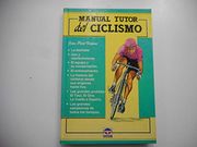 manual tutor del ciclismo