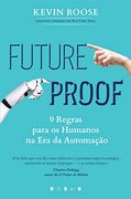 Futureproof
