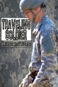 Traveling Soldier (en Inglés)