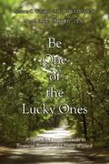be one of the lucky ones: a specialty doctors' guide to financial freedom and peace of mind (en Inglés)