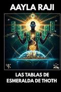 Las Tablas de Esmeralda de Thoth