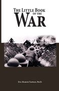 The Little Book of the War (en Inglés)