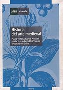 Historia del Arte Medieval