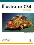 Illustrator CS4. Avanzado (Diseño Y Creatividad)
