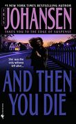 And Then you die (en Inglés)