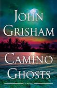Camino Ghosts: A Novel (en Inglés)
