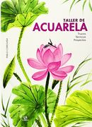 Taller de Acuarela