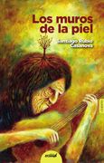 Los Muros de la Piel (in Spanish)