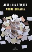 Autobiografia