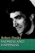 Sadness and Happiness (en Inglés)