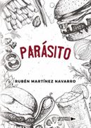 Parasito