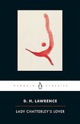 Lady Chatterley's Lover: And a Propos of "Lady Chatterley's Lover" (Penguin Classics) (en Inglés)
