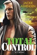 Total Control (an 11Th Hour Novel) (en Inglés)