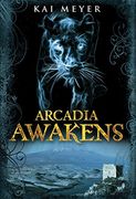 arcadia awakens (en Inglés)