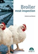 Broiler Meat Inspection