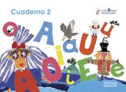 Cocinero y Tableta 4 años. Nivel 2. Cuaderno (Cocinero Y Tableta, Qué Gran Receta)