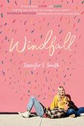 Windfall (en Inglés)