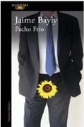 Pecho Frío