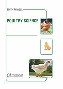 Poultry Science (en Inglés)