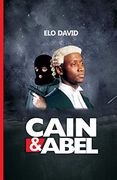 Cain and Abel (en Inglés)