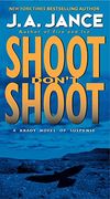 shoot don´t shoot