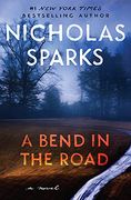 A Bend in the Road (en Inglés)