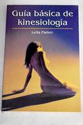 Guía Básica de Kinesiología