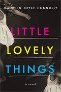 Little Lovely Things (en Inglés)