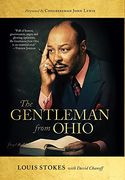 The Gentleman From Ohio (Trillium Books) (en Inglés)