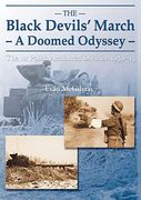 The Black Devils' March - a Doomed Odyssey: The 1st Polish Armoured Division 1939-45 (en Inglés)
