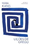 Lições de Grego