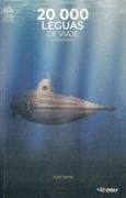 20000 Leguas de Viaje Submarino