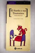 Trastornos del Sueño