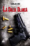 La Dalia Blanca (in Spanish)
