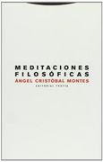 meditaciones filosoficas