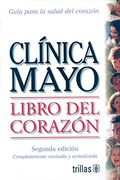 Tratamiento de la diabetes. Guía de la clínica mayoSalud de la prostata. Guía de la clínica mayoPeso saludable. Guía de la clínica mayoLibro del corazón. Guía de la clínica mayo.